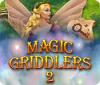  Magic Griddlers 2 παιχνίδι