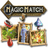  Magic Match παιχνίδι