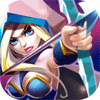 Magic Rush: Heroes παιχνίδι