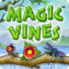  Magic Vines παιχνίδι