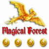  Magical Forest παιχνίδι