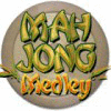 Mah Jong Medley παιχνίδι