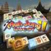  Mah Jong Quest II παιχνίδι