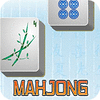  Mahjong 10 παιχνίδι