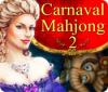  Mahjong Carnaval 2 παιχνίδι
