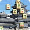  Mahjong: Castle On Water παιχνίδι
