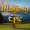  Mahjong Epic παιχνίδι