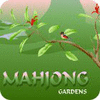  Mahjong Gardens παιχνίδι
