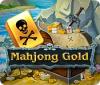  Mahjong Gold παιχνίδι