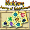  Mahjong Journey of Enlightenment παιχνίδι
