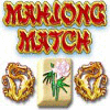  Mahjong Match παιχνίδι