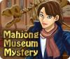  Mahjong Museum Mystery παιχνίδι