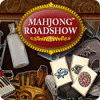  Mahjong Roadshow παιχνίδι