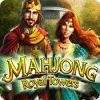 Mahjong Royal Towers παιχνίδι