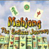  Mahjong The Endless Journey παιχνίδι