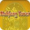  Mahjong Tower παιχνίδι
