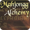  Mahjongg Alchemy παιχνίδι
