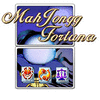  Mahjongg Fortuna παιχνίδι