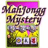  MahJongg Mystery παιχνίδι
