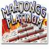  Mahjongg Platinum 4 παιχνίδι