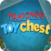  Mahjongg Toychest παιχνίδι