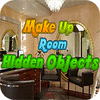  Make Up Room Objects παιχνίδι