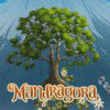  Mandragora παιχνίδι