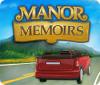  Manor Memoirs παιχνίδι