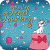  Mari Jewel Journey παιχνίδι