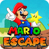  Mario Escape παιχνίδι