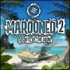  Marooned 2 - Secrets of the Akoni παιχνίδι