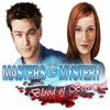  Masters of Mystery: Blood of Betrayal παιχνίδι