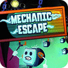  Mechanic Escape παιχνίδι
