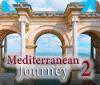  Mediterranean Journey 2 παιχνίδι