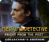  Medium Detective: Fright from the Past Collector's Edition παιχνίδι
