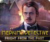  Medium Detective: Fright from the Past παιχνίδι