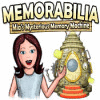  Memorabilia: Mia's Mysterious Memory Machine παιχνίδι