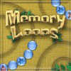  Memory Loops παιχνίδι