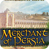  Merchant Of Persia παιχνίδι