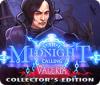  Midnight Calling: Valeria Collector's Edition παιχνίδι