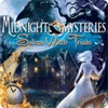  Midnight Mysteries 2: Salem Witch Trials παιχνίδι