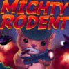  Mighty Rodent παιχνίδι