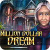  Million Dollar Dream παιχνίδι