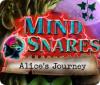  Mind Snares: Alice's Journey παιχνίδι