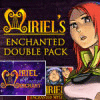  Miriel's Enchanted Double Pack παιχνίδι