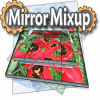  Mirror Mix-Up παιχνίδι