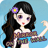  Mirror On The Wall παιχνίδι