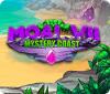  Moai VII: Mystery Coast παιχνίδι