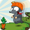  Mole:The First Hunting παιχνίδι