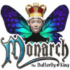  Monarch: The Butterfly King παιχνίδι